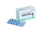 Buy Cenforce 100 mg Tablet Online from First Meds Shop