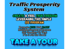 Multiple Streams Of Income Can Be Yours!