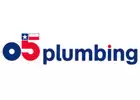 o5 Plumbing, LLC