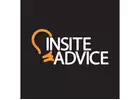 Insite Advice SEO & Digital Marketing Agency