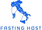 Fasting Host LLC Web Hosting Services