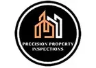 Precision Property Inspections
