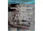 Earn $50 Daily With This! It Converts Like Crazy!