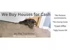 Receive a Cash Offer: Sell Your Home Hassle-Free!