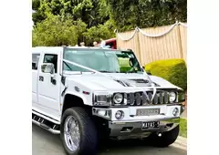stretch hummer hire melbourne prices