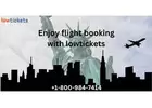 Cheap flights to New York +1-800-984-7414