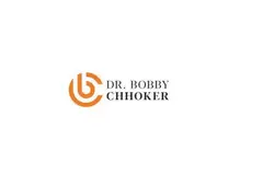 Dr. Bobby Chhoker