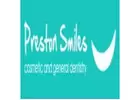 The Ultimate Guide to Finding the Best Family Dentist in Preston