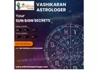 Vashikaran Astrologer in Marathahalli