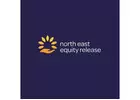 North East Equity Release