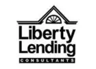 Liberty Lending Consultants