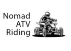 Nomad ATV Riding