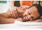 Male to male massage in Ahmedabad