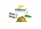 Explore Wakulla County: Your Adventure Awaits at Wildwood RV Park!