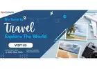 Book Cheap Flight to Cancun | lowtickets