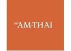 The Am-Thai