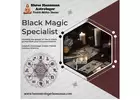 Black Magic Specialist in Uttarahalli 