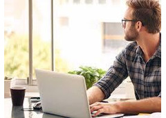 The step by step proven blueprint to create your legacy