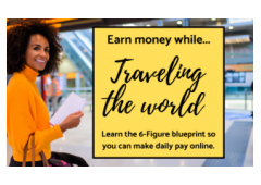 Get Our FREE Report