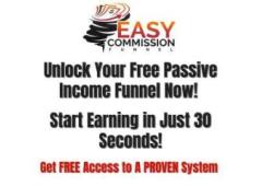 Work Form Home: Start Earning Without Experience!