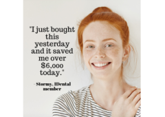 STOP: Yes, Even You Can Make $$$ Every Day -- Chance of a Lifetime