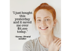 STOP: Yes, Even You Can Make $$$ Every Day -- Chance of a Lifetime