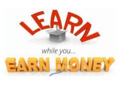 Working form home is simple when you have all the tools you need for success