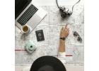 Learn the Secrets to Financial Success in the Travel & Wellness Industry!