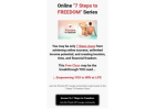 Work From Anywhere And Earn Daily Passive Pay