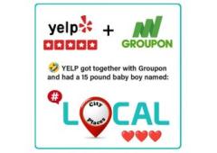 Unlock Your Path to Financial Freedom with LiveGoodTour!