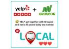 Unlock Your Path to Financial Freedom with LiveGoodTour!