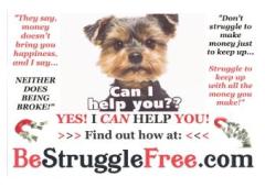 Turn Your Free Time into a Profitable Online Business!