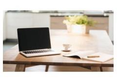 Start Your FREE 14 Day Trial of IIS Affiliate Pro Today!