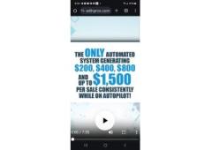 Last Chance to Discover How to Earn $900 Daily