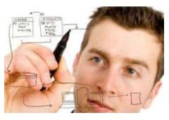 Start Earning Income Online