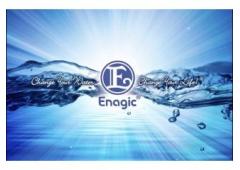 Join Our Community and Start Earning Passive Income Today