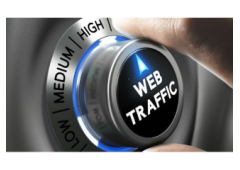 Earn Big MONEY
