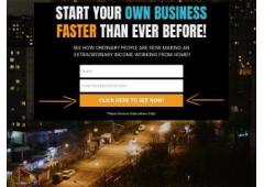 Post your ads free on animead.com