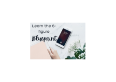 Join Our Life Coaching Community & Reach Your Income Goals
