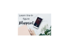 Join Our Life Coaching Community & Reach Your Income Goals