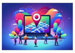 Elevate Your Brand's Presence with Social Reputation Builder