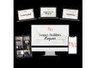 Get Massive Exposure For Your Ad in Just A Few Clicks
