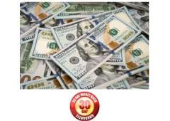 The NEW, Smarter, Faster Way to Step Into an INSANELY Profitable Business Online