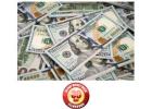 The NEW, Smarter, Faster Way to Step Into an INSANELY Profitable Business Online