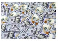 Most affiliate programs make you wait for commissions