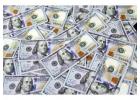 Most affiliate programs make you wait for commissions