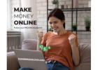 Click here to take a tour of of the hottest bizop of the century. Click here now and profit today!