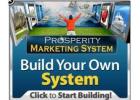 Done-For-You BTC Business
