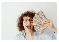 Make $900 Daily in Just 2 Hours—No Tech Skills, More Family Time!