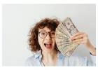 Make $900 Daily in Just 2 Hours—No Tech Skills, More Family Time!